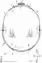 Fig. 05 - Augmented reality system eye relief adjustment mechanism