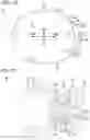 Fig. 09 - Augmented reality system eye relief adjustment mechanism