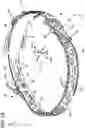 Fig. 19 - Augmented reality system eye relief adjustment mechanism