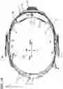 Fig. 27 - Augmented reality system eye relief adjustment mechanism