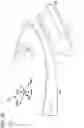 Fig. 30 - Augmented reality system eye relief adjustment mechanism