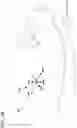 Fig. 31 - Augmented reality system eye relief adjustment mechanism