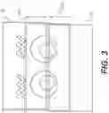 Fig. 04 - AUTOMATIC EYE BOX ADJUSTMENT