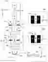Fig. 01 - High-efficiency line-forming optical systems and methods using a serrated spatial filter