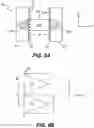 Fig. 07 - High-efficiency line-forming optical systems and methods using a serrated spatial filter