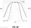 Fig. 09 - High-efficiency line-forming optical systems and methods using a serrated spatial filter