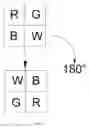 Fig. 07 - Optical system and light fixture using the same