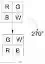Fig. 08 - Optical system and light fixture using the same