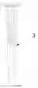 Fig. 10 - Optical system and light fixture using the same