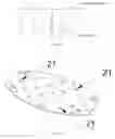 Fig. 12 - Optical system and light fixture using the same