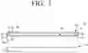 Fig. 04 - Glasses-free 3D display mobile device, setting method of the same, and using method of the same