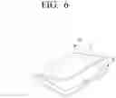 Fig. 07 - Glasses-free 3D display mobile device, setting method of the same, and using method of the same