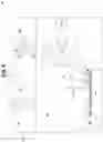 Fig. 07 - Methods and systems for efficient separation of polarized UV light