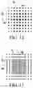 Fig. 07 - Diffractive optical element and preparation method