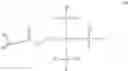 Fig. 05 - Ophthalmic devices containing UV blocker and methods for their preparation