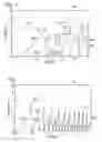 Fig. 04 - Diffractive trifocal lens