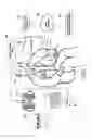 Fig. 02 - System and method for obtaining and utilizing measurements to enable customized eyewear to be purchased online