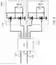 Fig. 08 - BIAS CONTROL OF OPTICAL MODULATORS