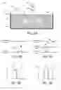 Fig. 06 - Quantum confined nanostructures with improved homogeneity and methods for making the same