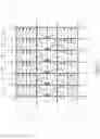 Fig. 04 - Display panel