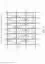 Fig. 05 - Display panel