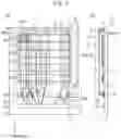 Fig. 02 - Liquid crystal display apparatus with touch sensor and method for driving same