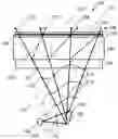 Fig. 01 - Methods and Apparatuses for Copying a Diversity of Hologram Prescriptions from a Common Master
