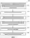 Fig. 06 - Methods and Apparatuses for Copying a Diversity of Hologram Prescriptions from a Common Master
