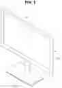 Fig. 02 - Display apparatus