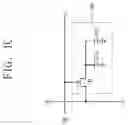 Fig. 04 - DISPLAY DEVICE INCLUDING A RIGID GUIDE MEMBER