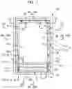 Fig. 02 - ELECTRO-OPTICAL DEVICE AND ELECTRONIC EQUIPMENT