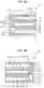Fig. 07 - ELECTRO-OPTICAL DEVICE AND ELECTRONIC EQUIPMENT