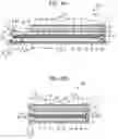 Fig. 09 - ELECTRO-OPTICAL DEVICE AND ELECTRONIC EQUIPMENT