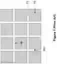 Fig. 02 - Display device with visually-distinguishable watermark area and non-watermark area