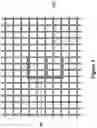 Fig. 04 - Display device with visually-distinguishable watermark area and non-watermark area