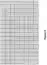 Fig. 07 - Display device with visually-distinguishable watermark area and non-watermark area