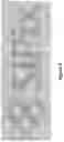 Fig. 09 - Display device with visually-distinguishable watermark area and non-watermark area