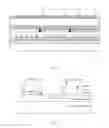 Fig. 02 - Display panel and display device