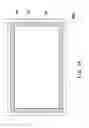 Fig. 02 - Display panel