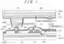 Fig. 02 - Liquid crystal display device and method of manufacturing that