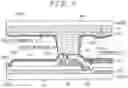 Fig. 08 - Liquid crystal display device and method of manufacturing that