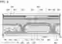 Fig. 07 - LIQUID CRYSTAL DISPLAY DEVICE