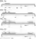 Fig. 08 - LIQUID CRYSTAL DISPLAY DEVICE