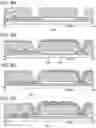 Fig. 09 - LIQUID CRYSTAL DISPLAY DEVICE