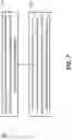Fig. 09 - Integrated devices for squeezed light generation