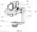 Fig. 07 - Gimbal control method, gimbal control apparatus, and gimbal