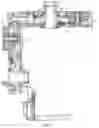Fig. 07 - Light weight two or three axis remote camera head