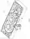 Fig. 09 - Light weight two or three axis remote camera head