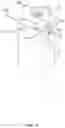 Fig. 09 - Gimbal assembly and handheld gimbal imaging device