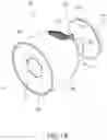 Fig. 02 - Mount hinge for an electronic device